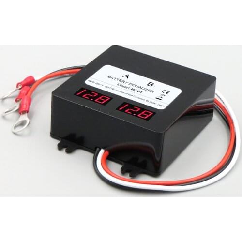 ANGUI Solar Controllers