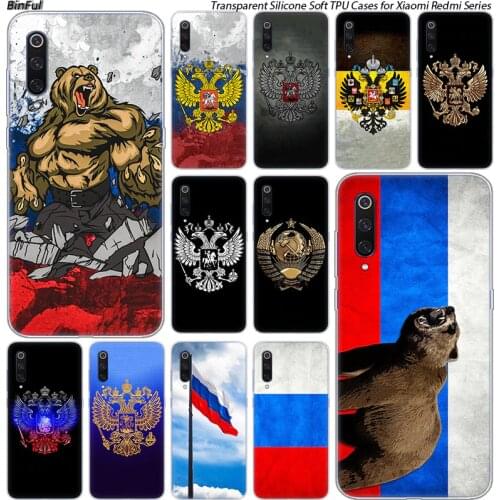 BiNFUL Xiaomi Mi Mix Phone Cases