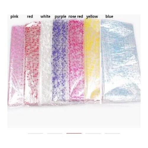 I'MFINE New Year Gift Bags
