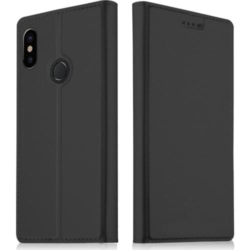 Чехлы для телефонов Xiaomi Redmi Jakcom China At AliExpress