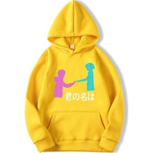 Мужские толстовки с надписями Knggyiny China At AliExpress