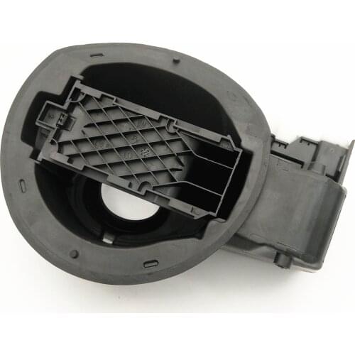 Original General Gasoline Tank Filling Shell With Motor For Chevy Cruze 2009-2014 OEM# 42359373 42355978