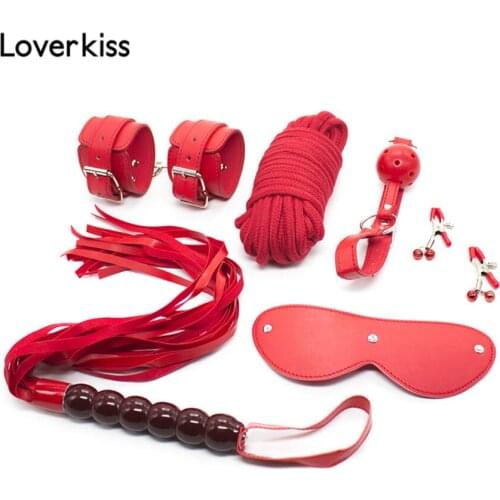 Loverkiss 