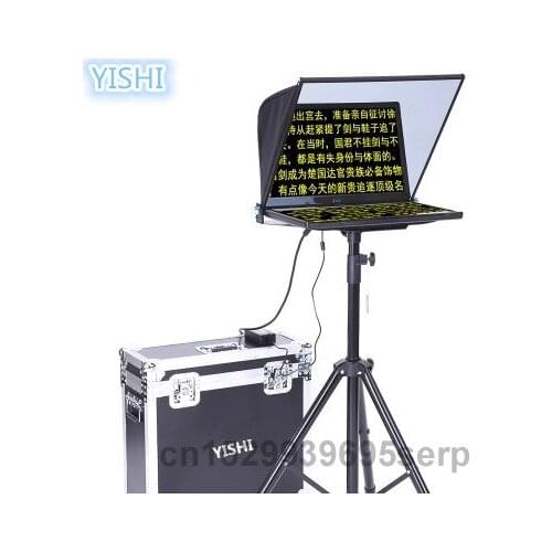 LS Photo Studio Kits