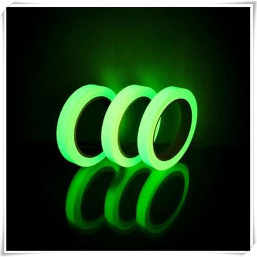 Reflective Tape Car Stickers Funny Decal Light Luminous for BMW 760Li 320d 135i 335is Scooter Gran E36 F30