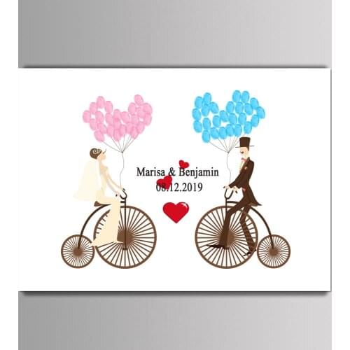 SEBERIDOR Cycling Products