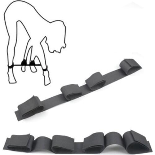 Cartilage Helix Tragus Stud Earrings Ear Nail Stainless Steel Bar Piercing Crystal Body Jewelry Accessories Gifts Bdsm Bondage