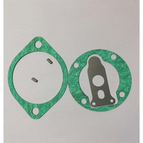 YONGHENG AIR PUMP Shim