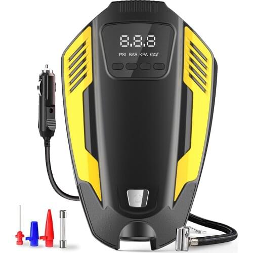 Inflatable Pumps Steelmate China