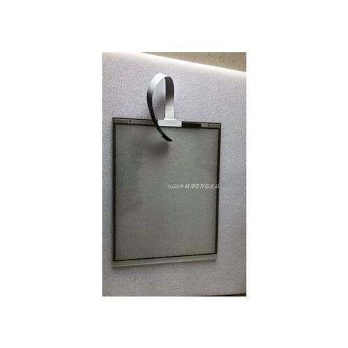 T104S-5RA003N-0A18R0-200FH Touch panel