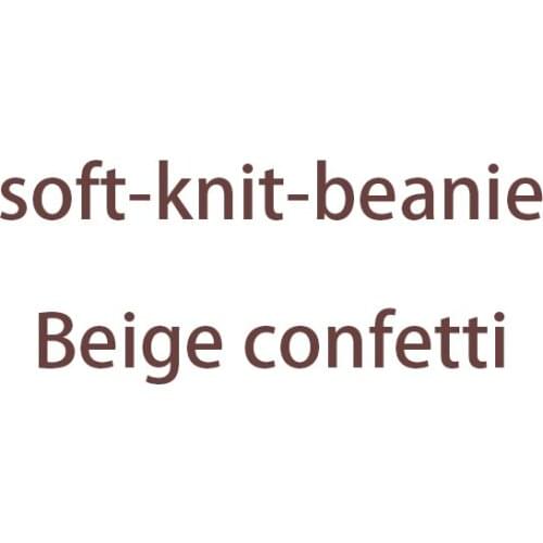 VICVER Women's Knitted Hats