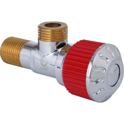 Аксессуары для кухонных смесителей Visual Storm China At AliExpress