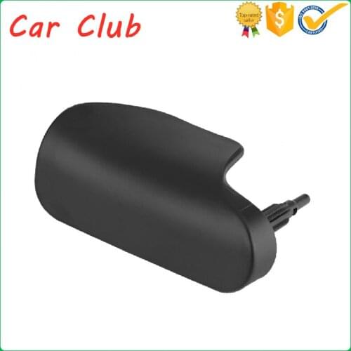 Car Hood Bonnet Release Lever Handle Cover hood latch 8J1 823 533 C for Audi TT TTRS 2007 2008 2009 2010 2011 2012 2013 2014