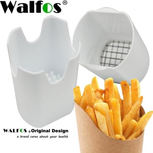 Ножи для картофеля Walfos China At AliExpress