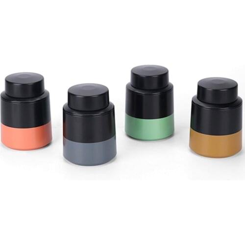 Xin Jia Yi Packaging Empty Aluminum Cans For Sale Buy Empty Steel Paint Cans Round Tins With Cover Small Tins With Lids