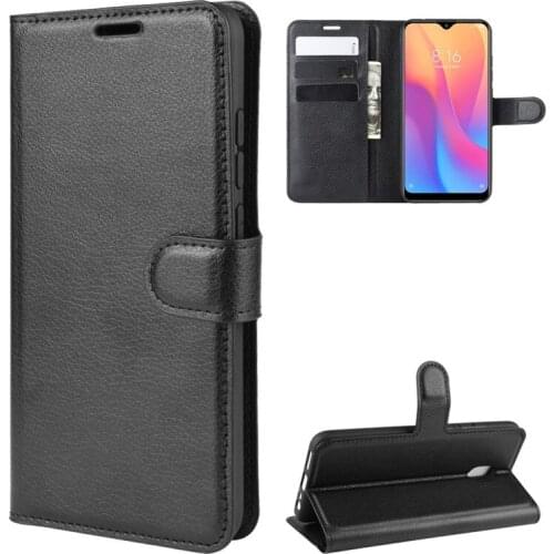 Чехлы для телефонов Xiaomi Redmi 8A XZDWH China At AliExpress