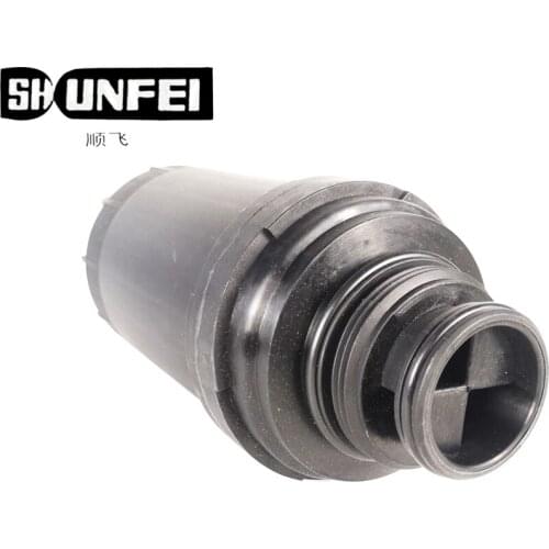 7023589 Fuel Filter Water Separator Fit for Bobcat S450 S510 E32 E35 T750