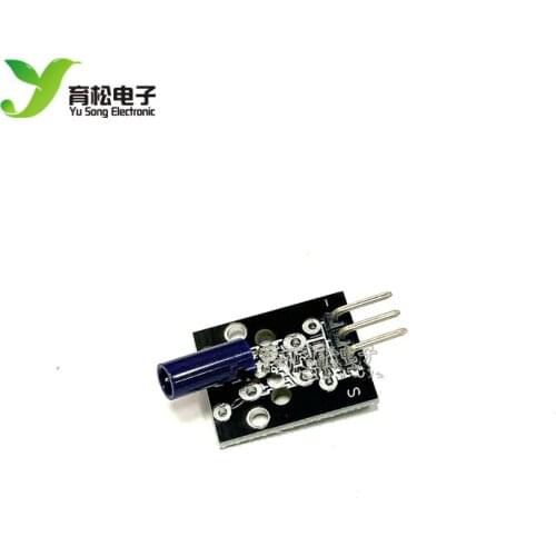 Vibration switch sensor module KY-002