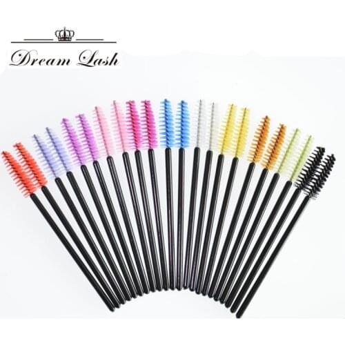 DreamLash Eyelash Extension Glue