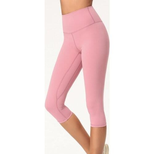 Gym leopard Women's Shoes