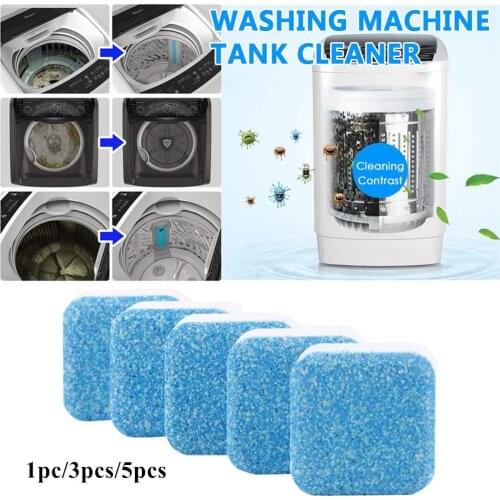 Таблетки для посудомоечных машин HobbyLane China At AliExpress