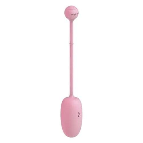 Magic Motion Sex Toys For Adults