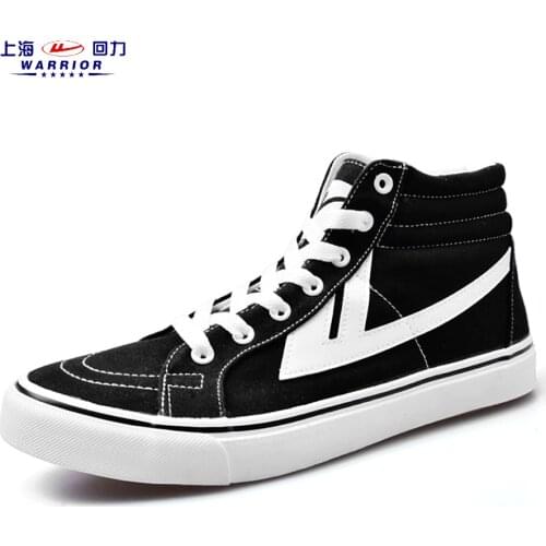 Skateboarding Shoe 2020 New Summer Unisex High Upper Canvas Casual Shoes Sports Shoes All-Match Trend Light Fashion Ins Super