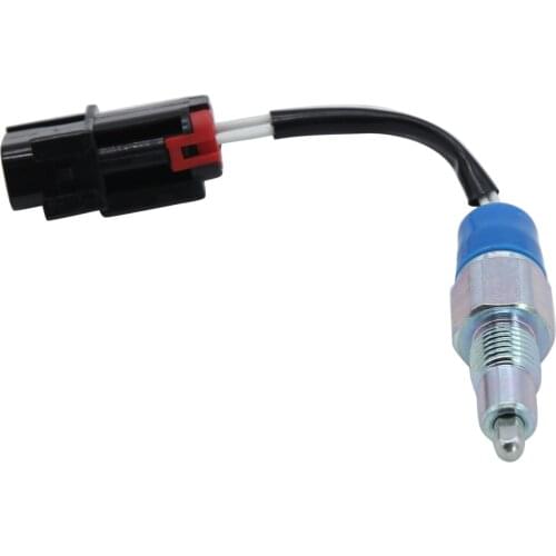 Neutral Position Switch,Car Accessory Fit for Nissan Navara D22 2001-2014 Car Accessories,Car Switch Relay