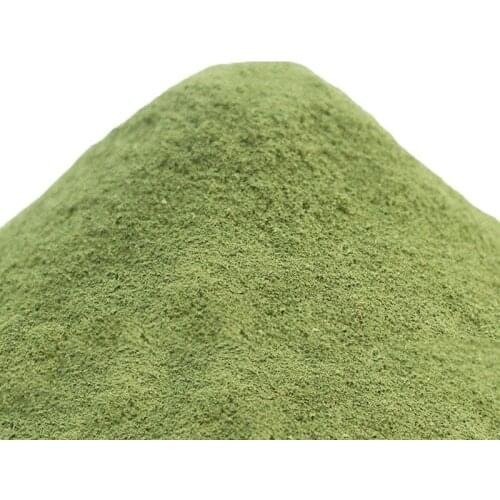 10/20/30g Seaweed powder Additive for Carps Fishing Feeder Bait 1bag fishing supplier Making Material