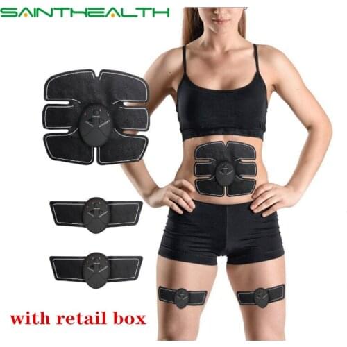 Saint Health Massage And Relaxation