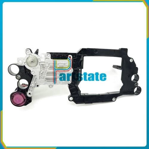 High Quality CVT Conductor Plate with Programming A1695451032 A1695451062 Fits For Mercedes Control Module W245 W169 TCM TCU
