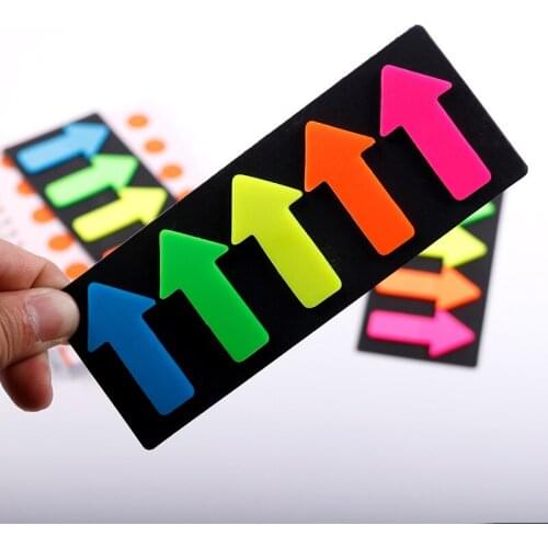 Xinrxin Stickers Sets