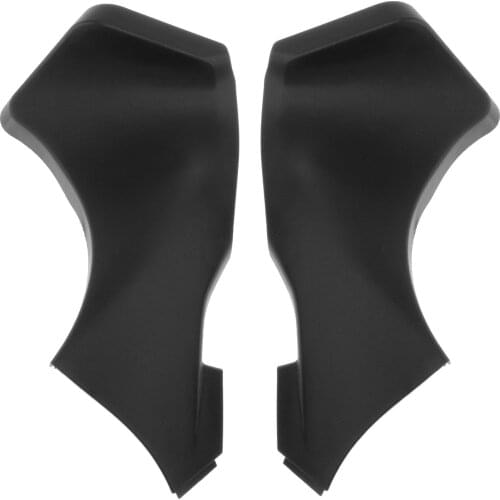 05-06 for KAWASAKI ZX6R ZX636 ZX 6R Motorcycle Fairing Panel Infill Air