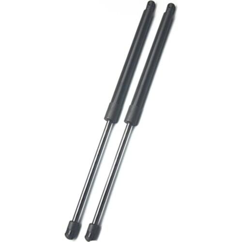 1pair/set) Trunk Gas strut for Chinese SAIC ROEWE MG3 Auto car motor parts 10017086