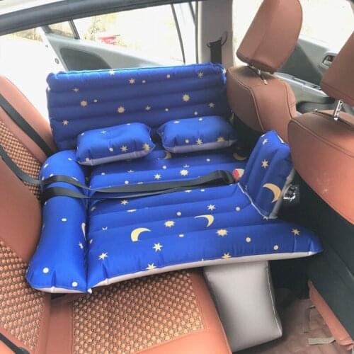 凤昂(汽配) Car Mattresses