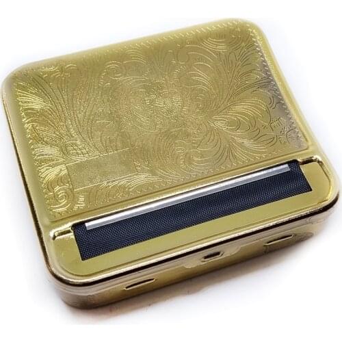 Don Marco Lighters And Smoking Accessories