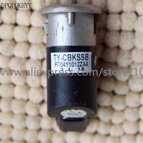 DPQPOKHYY For Parking sensor,PDC Sensor OEM TY-CBKSSB,FD0411012ZAA