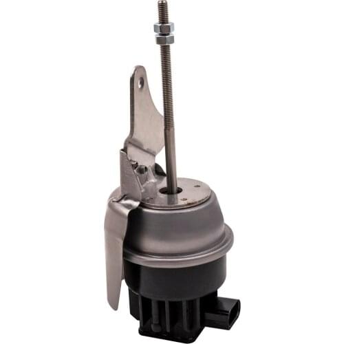 Electric KP39 Turbo Wastegate Actuator for VW Bettle 1.9 TDI BEW 74 / 77KW 2003