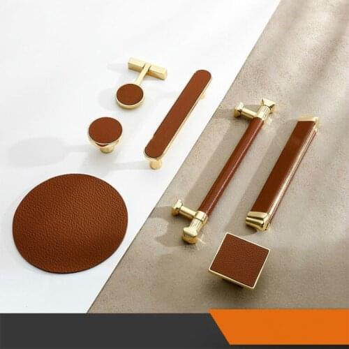 European Style Vintage Gold Cabinet Pulls Solid Zinc Alloy Kitchen Cupboard Handle Drawer Knobs Furniture Handle Hardware