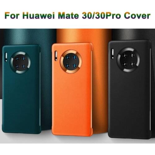 Hengneker Phone Cases