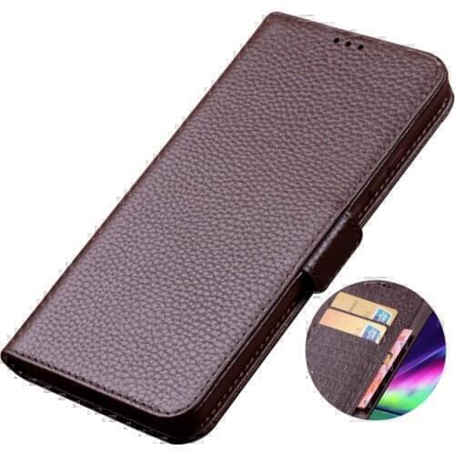 NEW CEED Xiaomi Mi Mix Phone Cases