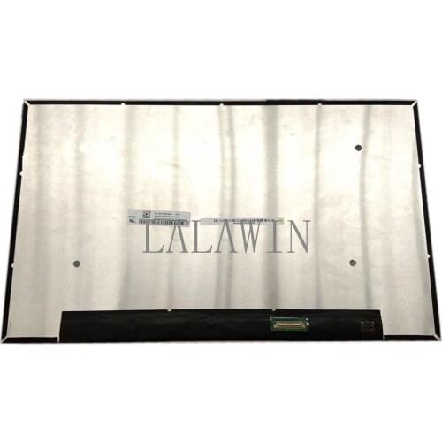 NV140FHM-N65 V8.0 14.0" FHD LED IPS DISPLAY SCREEN PANEL MATRIX