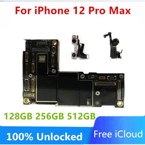 With Android System For Samsung Galaxy Note N7000 Logic Boards,100% Original unlocked for Galaxy note N7000 Motherboard