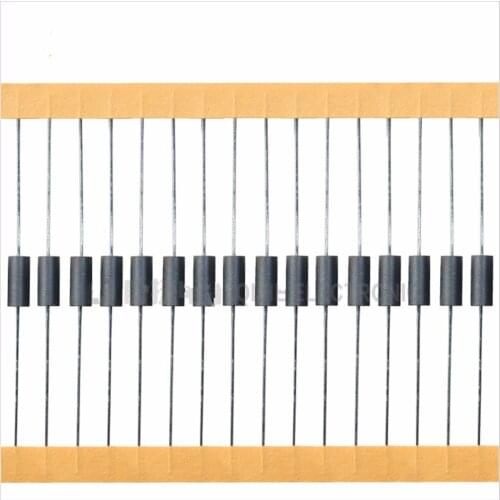 3.5X6X0.8mm axial filter ferrite bead 0.6mm axial pin diameter for electronics products,2000pcs/lot