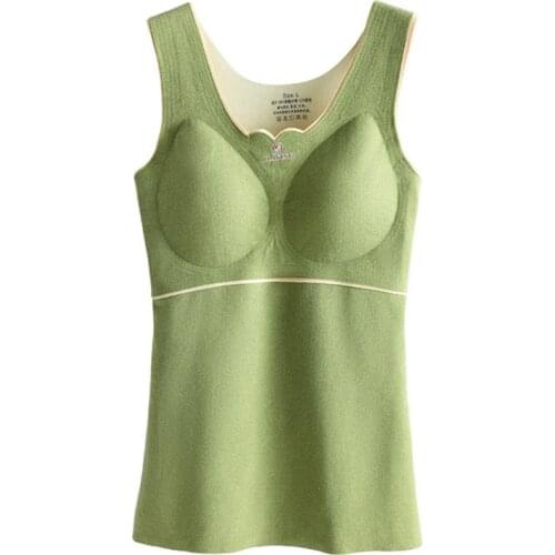 Женские топы и футболки PERFWEED China At AliExpress