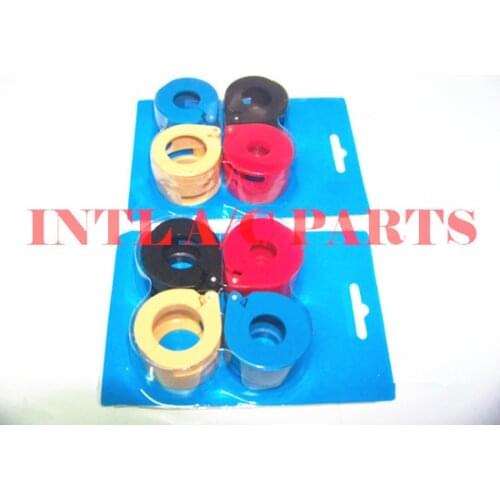 SPRING LOCK COUPING TOOL auto air conditioner parts