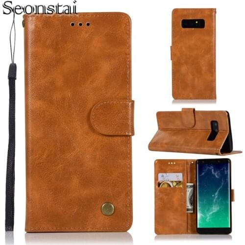 Чехлы для телефонов Samsung Galaxy J5 Seonstai China At AliExpress