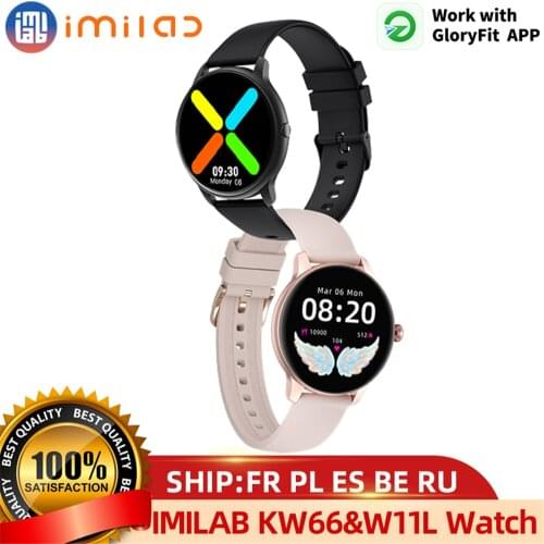 G1 Smart Watch Bluetooth 5.0 Bracelet Heart Rate Sleep Monitoring Sports Fitness Tracker IP68 Waterproof Smartwatch Sports Watch