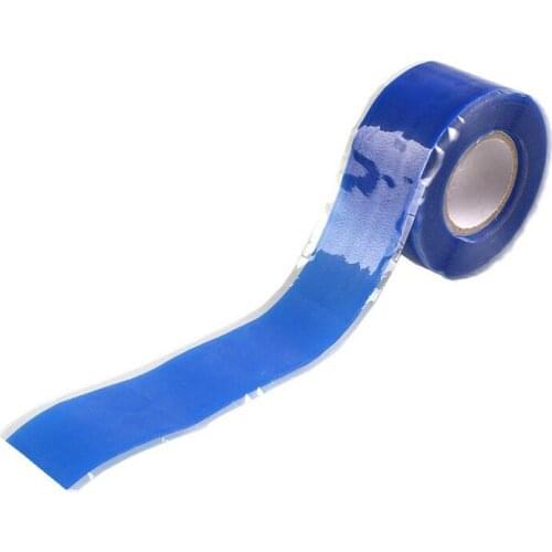 3M Universal Strong Waterproof Silicone Repair Tape For Water Pipe Pipeline Sealing