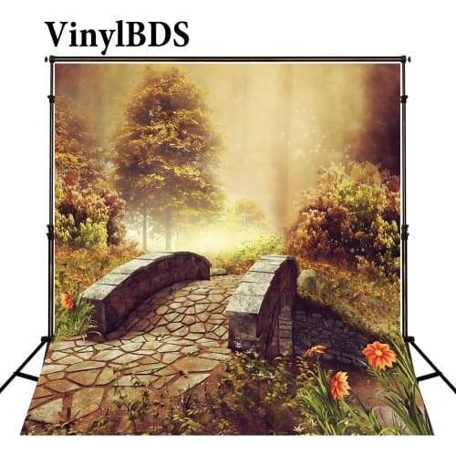 VinylBDS Women's Swimwear & Beach Wear